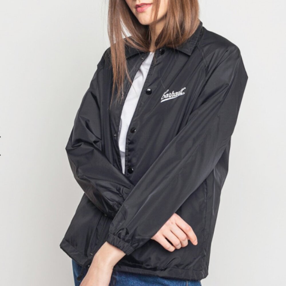 Carhartt Comber Jacket